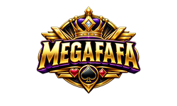 LOGO situs slot gacor vietnam